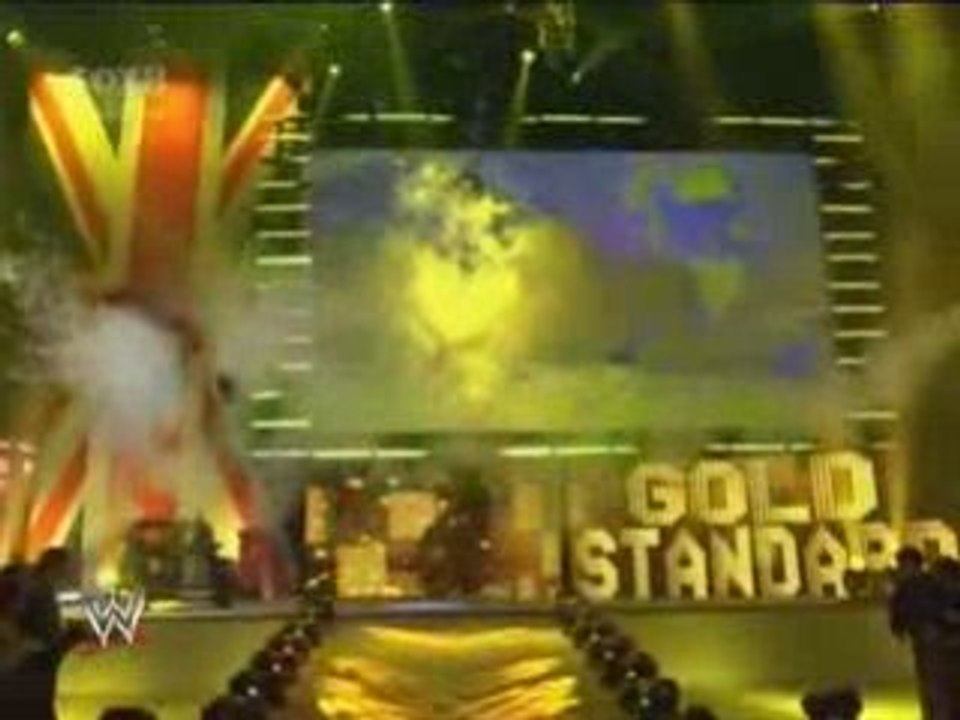 sd 21/11/08