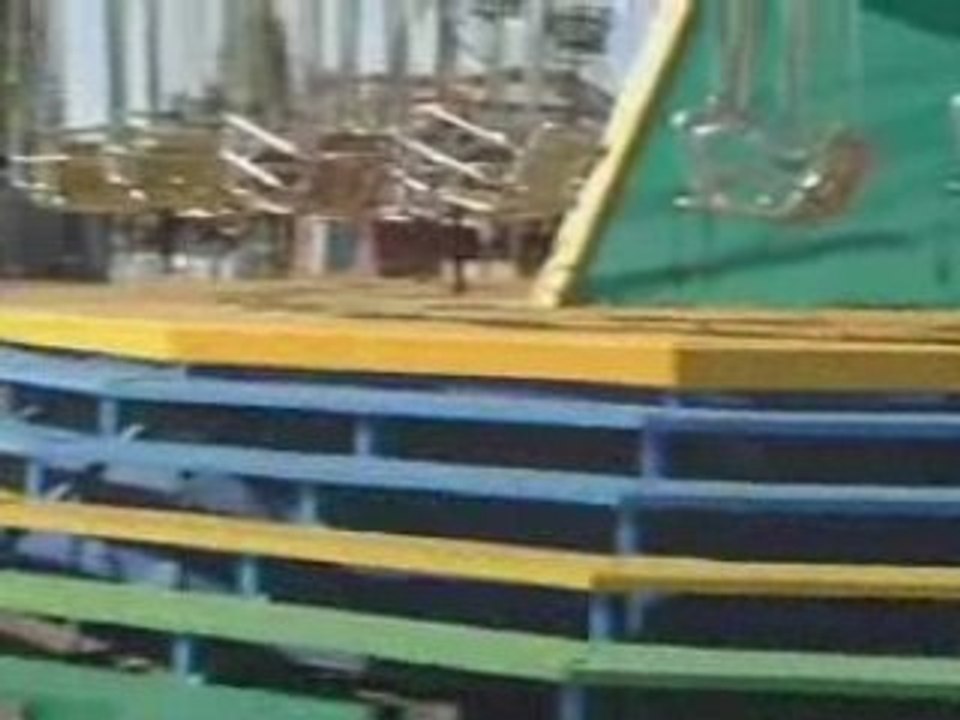 écouter bien le bruit du vélo