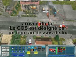 Massalia Mod v0.3a Exemple 2