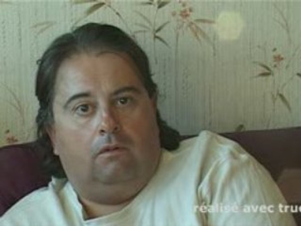 Peur de la crise ?
