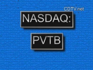 CDTV.net 2008-11-21 Stock Market News Dividend Report