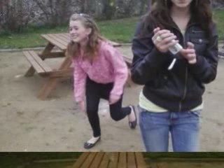 Grèevee Veec Lees Fiillees