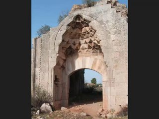 Doğadan gelen sesler