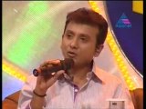 Idea Star Singer 2008 Athira Thrayam Comments