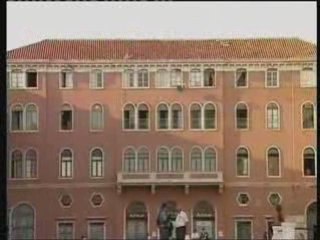 Hajduk Zivi Vjecno 1995 Part 01