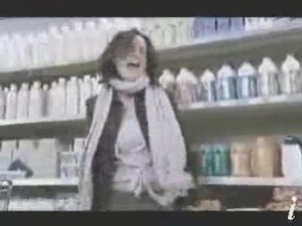 майка