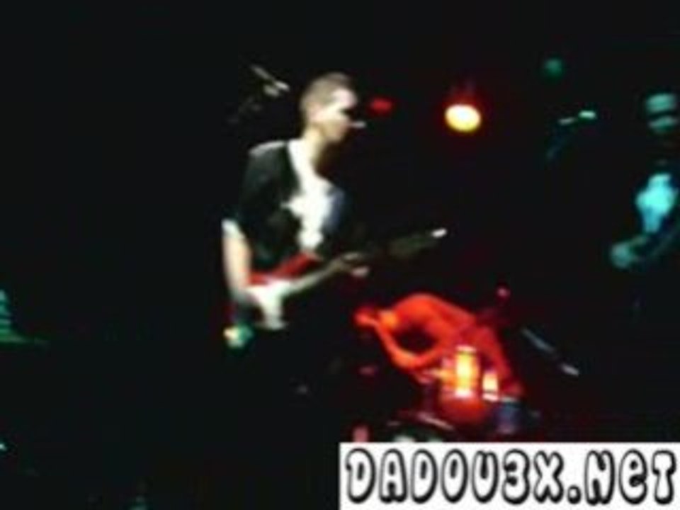 Foursen El Djanoub au CCF Annaba Part 7