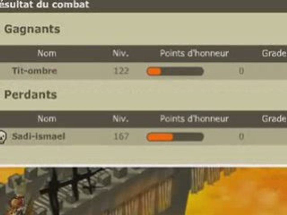 dofus allister sram tit-ombre