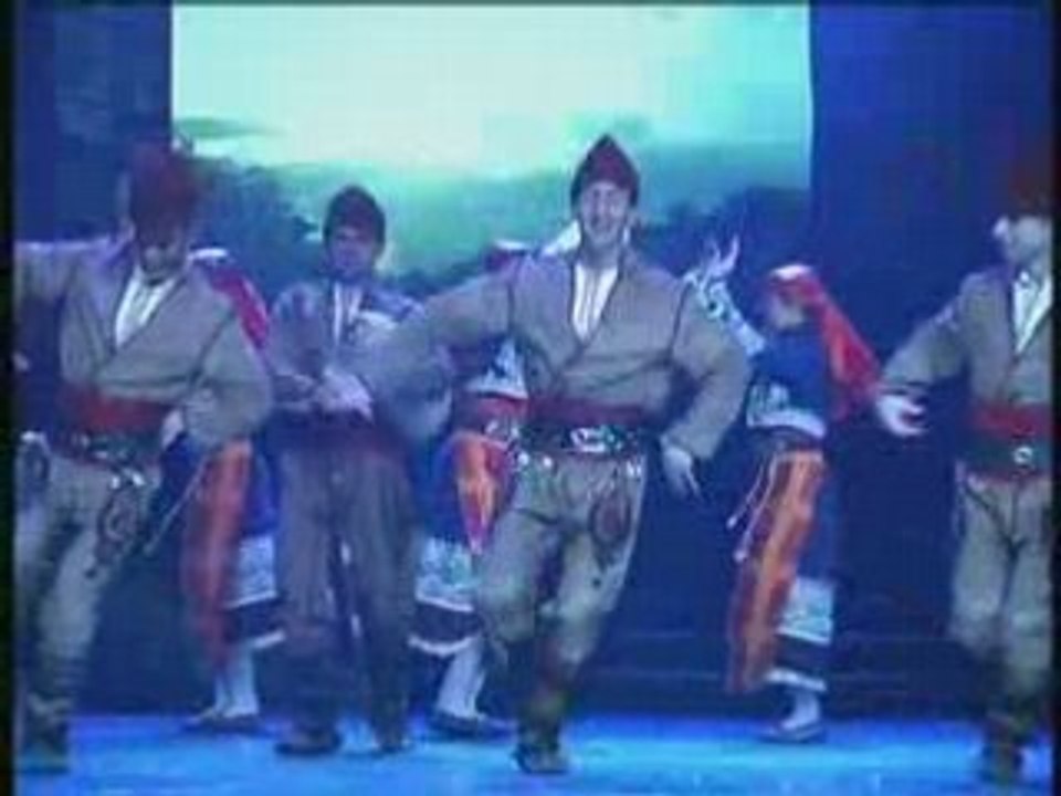 rodopa   Българе
