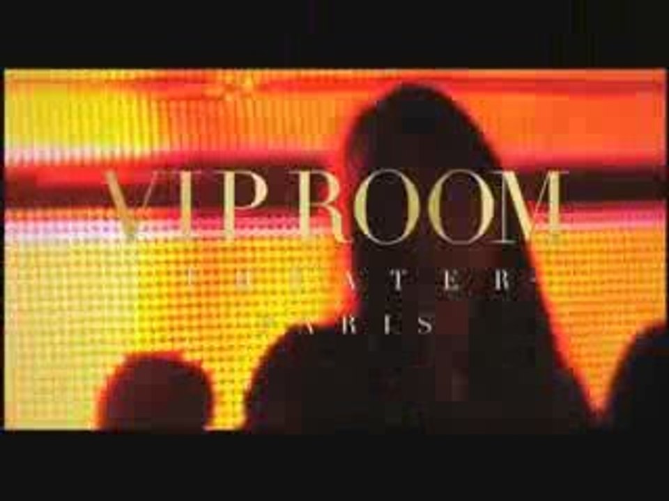 VIP ROOM  soirée MESRINE LIVE CHINA & DJ  CUTTEE B