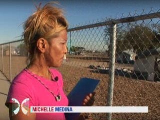 L EFFET PAPILLON EMISSION 081102