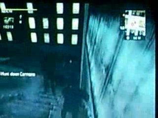 Just Cause- Dismissed Without Honours