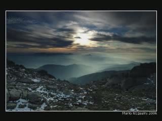 Даньова Мама