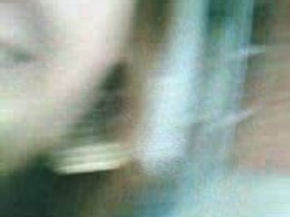 VID006