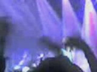 Simple Plan - Perfect Live @ Toulouse 20-11-08