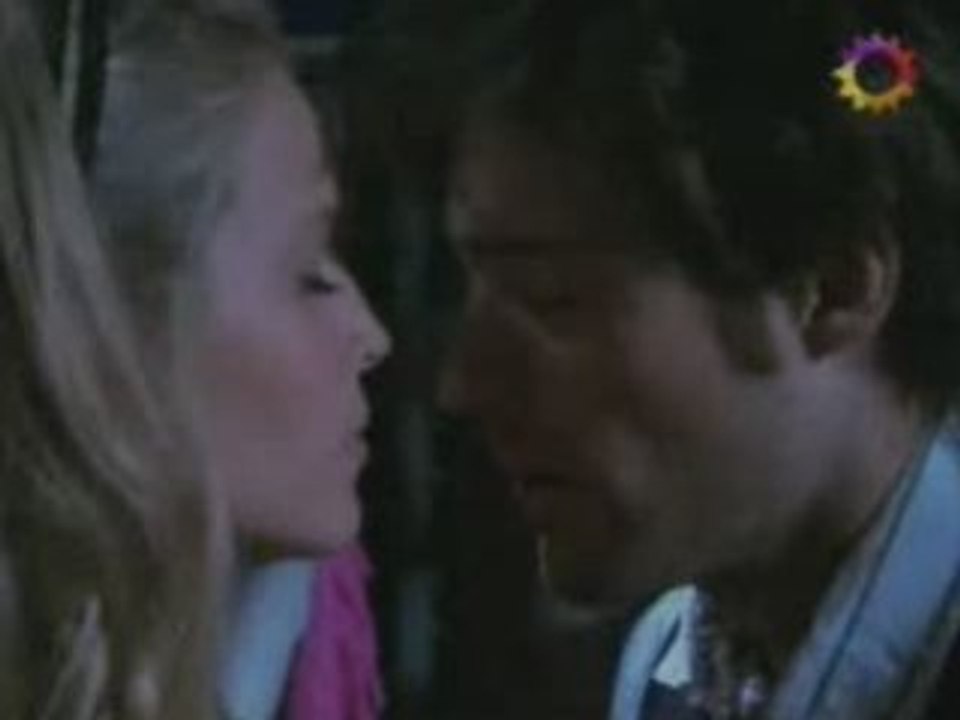 Atraccion x 4 cap 15 - Nina y Francisco 2