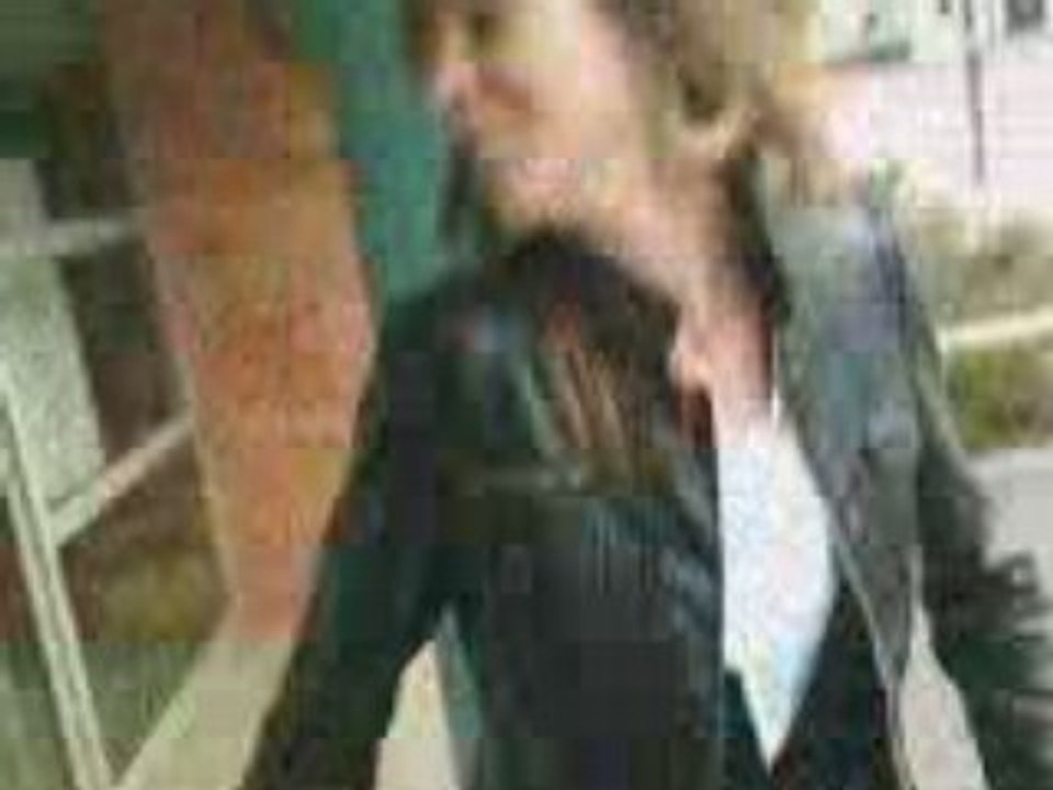 VID007