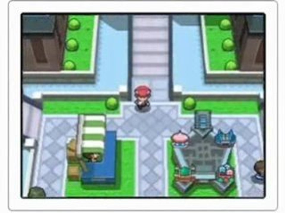 www.pokésite.kazeo.com