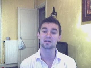 Les coeurs immortels (extrait)