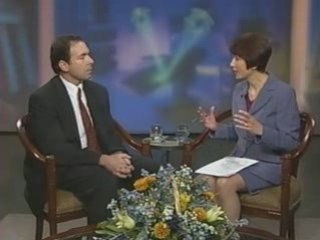 Lung Transplants (Part 1)