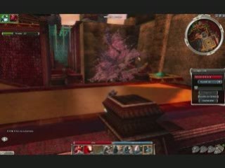 meme les personnag de mmorpg peuvent faire de la musique