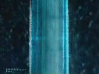 Vichy dercos Aminexil