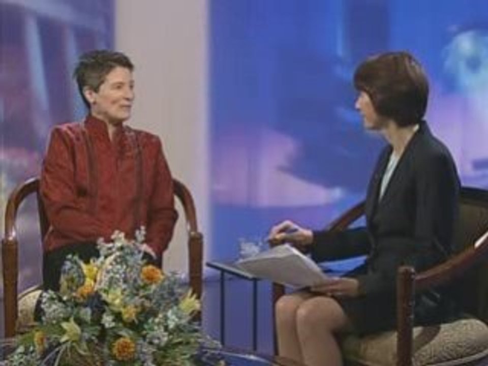 Mammography and Breast Imaging (Part 1)