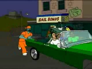 The Alchemist ft Snoop,Jadakiss & PushaT - Lose Your Life