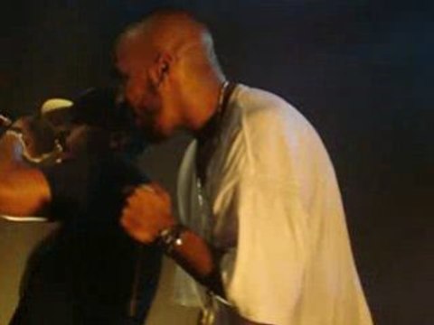 concert nouveau casino busta flex feat disiz