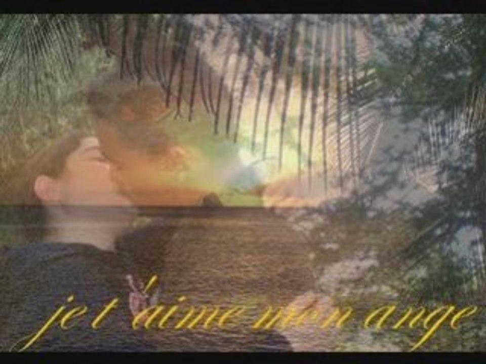 Toi et moi_0001