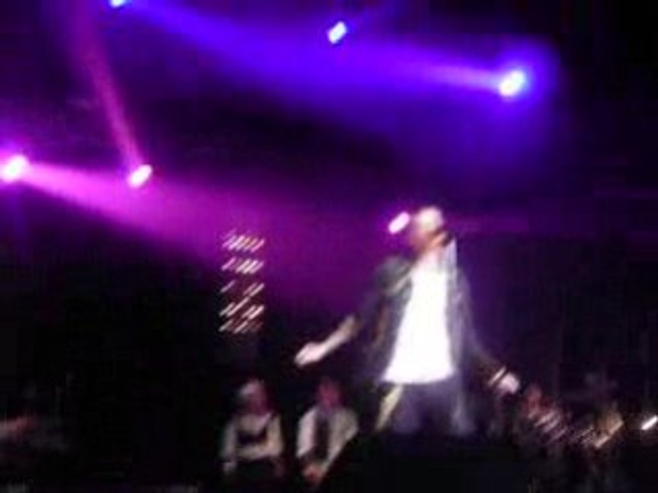 M.Pokora