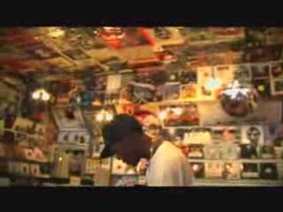 Illa J - My Brother's Keeper {Part 1}