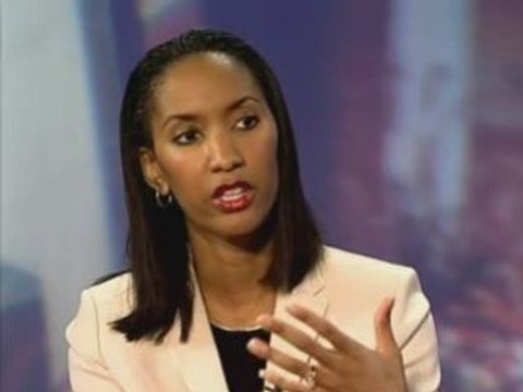 Minimally Invasive Surgery (Part 1)