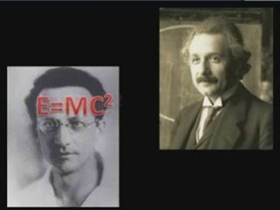 Western vs Alternative Medicine and Holistic Healing