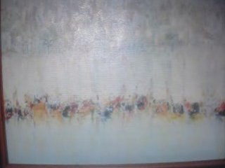 MONCEF DOUIEB   (port of abu dhabi)