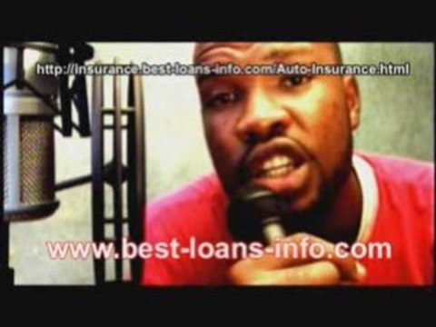 Reckless Personal History Affects Your Auto Insurance Rates