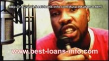 Reckless Personal History Affects Your Auto Insurance Rates