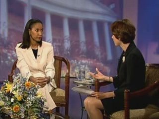 Minimally Invasive Surgery (Part 2)