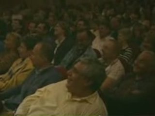 Canteloup Imite Nelson montfort