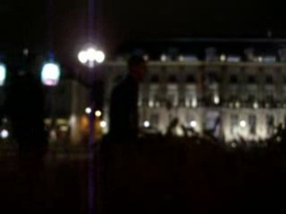 IMGP0922