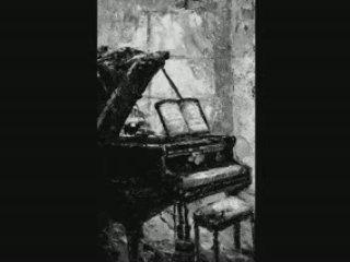 BLUE (Rita Celia Dini)