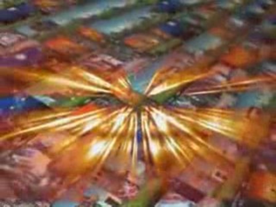 PSP Prinny Ore ga Shujinkou