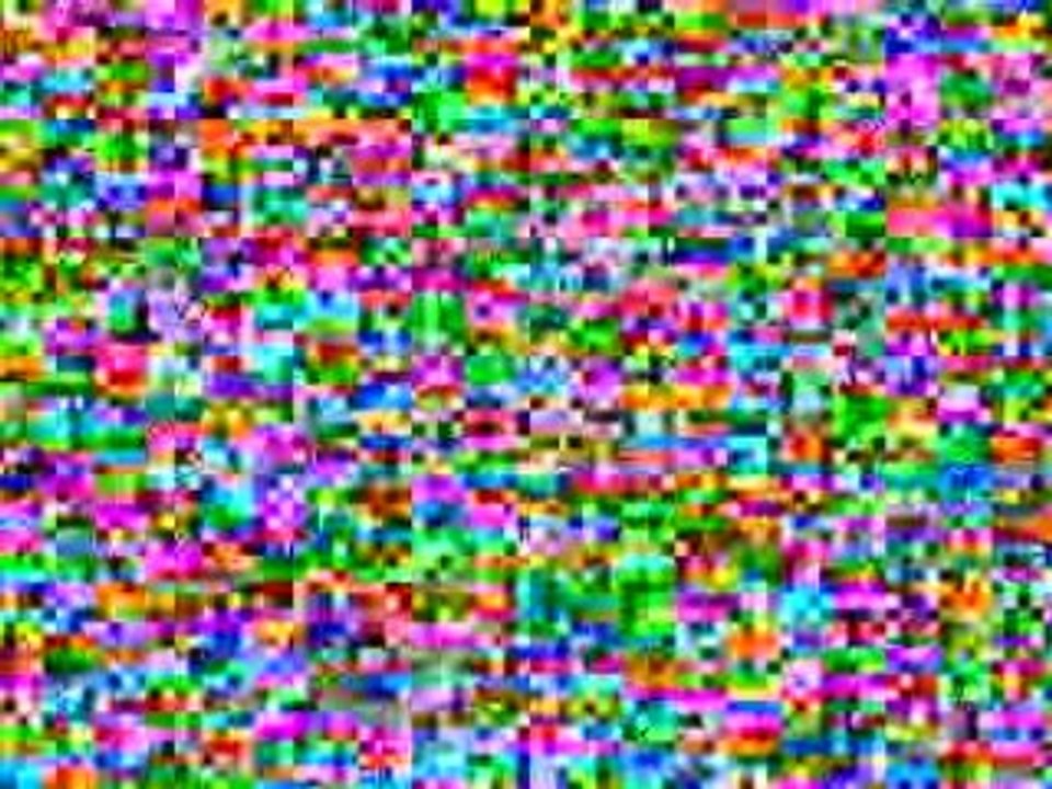 21112008041