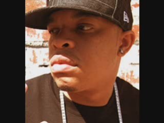 Hood Surgeon - Daddy was a Doctor