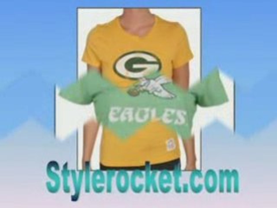 Retro Sport Women's