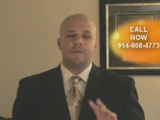 NEW! 4.0 (florida web design) web_site_design