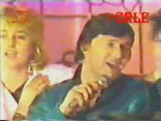 Saban Saulic - Vjerujem U Ljubav