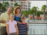 Westin timeshare with Timeshares Only