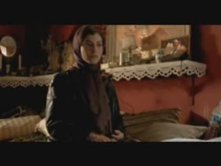 VIVA L'ALGERIE PARTIE 6/9