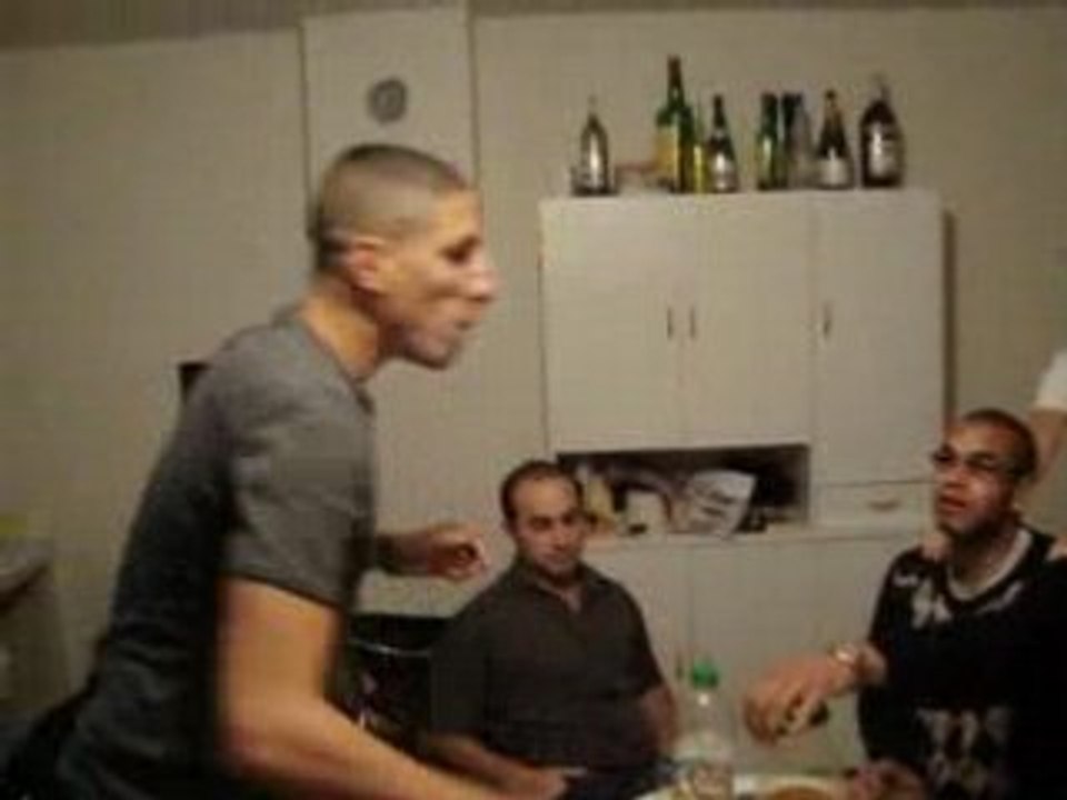 saramovie mouv